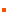 Ƽǩ֤Ϣ